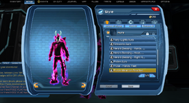 PUNK 01 - Aura 3.png
