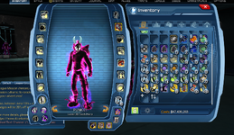 PUNK 01 - Gear, Cash.png