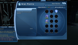 PUNK 01 - Skill Points 311.png