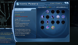 PUNK 01 - Skill Points Iconic Powers.png