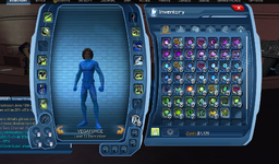 VEGAFORCE - Augments Bank.png