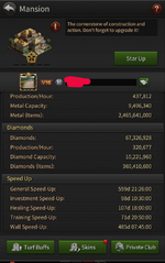 IMG-20250613-WA0012-1-1.png