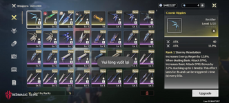 Screenshot 2025-06-13 163145.png