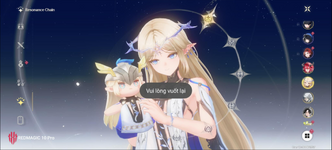 Screenshot 2025-06-13 163150.png
