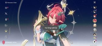 Screenshot 2025-06-13 163154.png