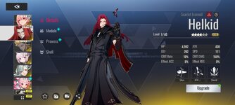 Screenshot_2025-06-13-16-51-19-774_com.xd.etheria.gp.glb.jpg