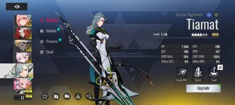 Screenshot_2025-06-13-16-51-25-425_com.xd.etheria.gp.glb.jpg