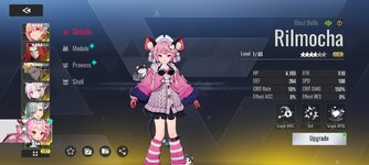 Screenshot_2025-06-13-16-51-27-417_com.xd.etheria.gp.glb.jpg