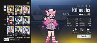 Screenshot_2025-06-13-16-51-47-479_com.xd.etheria.gp.glb.jpg
