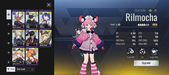 Screenshot_2025-06-13-16-51-50-014_com.xd.etheria.gp.glb.jpg