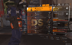 26.png