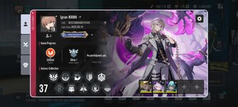 Screenshot_20250613_191320_EtheriaRestart.jpg