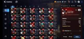 gear_by_score.jpeg