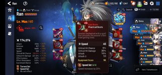 Rhan_damage.jpeg