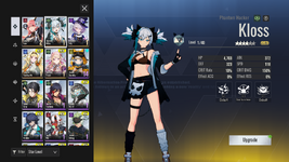 Screenshot_20250613-211900.png