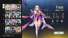 Screenshot_20250613-211917.png