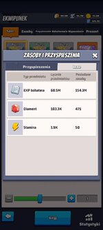 Screenshot_20250613-170548.jpg