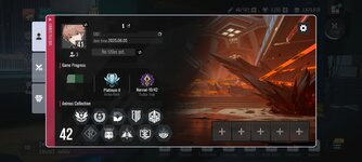 Screenshot_2025-06-13-22-19-39-477_com.xd.etheria.gp.glb-edit.jpg