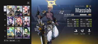 Screenshot_2025-06-13-22-21-18-007_com.xd.etheria.gp.glb.jpg