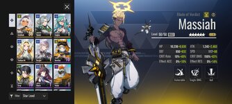 Screenshot_2025-06-13-22-21-25-769_com.xd.etheria.gp.glb.jpg