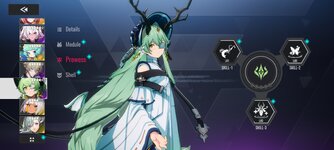 Screenshot_2025-06-13-22-21-46-391_com.xd.etheria.gp.glb.jpg