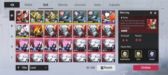 Screenshot_2025-06-13-22-22-41-418_com.xd.etheria.gp.glb.jpg