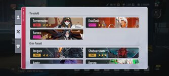 Screenshot_2025-06-13-22-20-57-276_com.xd.etheria.gp.glb.jpg