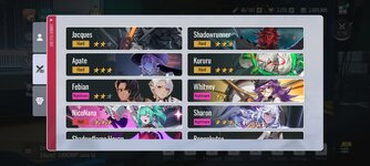 Screenshot_2025-06-13-22-21-04-088_com.xd.etheria.gp.glb.jpg