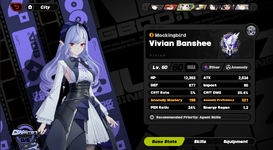 Screenshot 2025-06-13 233016.png