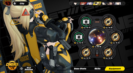 Screenshot 2025-06-13 233041.png