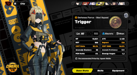 Screenshot 2025-06-13 233111.png