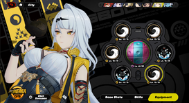 Screenshot 2025-06-13 233127.png