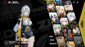Screenshot 2025-06-13 233213.png
