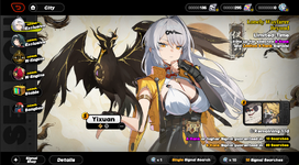 Screenshot 2025-06-13 233233.png