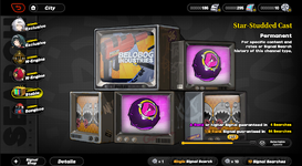 Screenshot 2025-06-13 233251.png