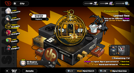 Screenshot 2025-06-13 233306.png