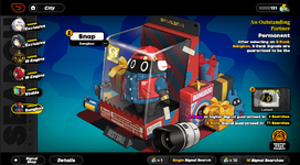 Screenshot 2025-06-13 233317.png