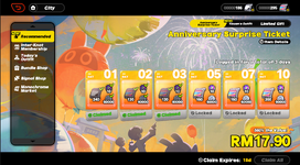Screenshot 2025-06-13 233330.png