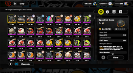 Screenshot 2025-06-13 233352.png