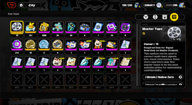 Screenshot 2025-06-13 233410.png