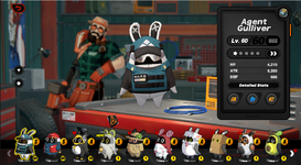 Screenshot 2025-06-13 233458.png