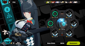 Screenshot 2025-06-13 232940.png