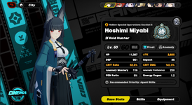 Screenshot 2025-06-13 232950.png
