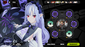 Screenshot 2025-06-13 233005.png