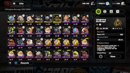 Screenshot_2025-06-13_223431.png