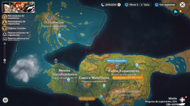 MAP2.png