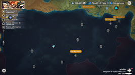 MAP3.png