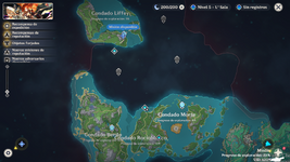 MAP4.png