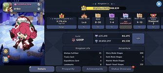 Screenshot_2025-06-13-20-51-27-187_com.devsisters.ck.jpg