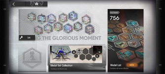 Screenshot_20250613-164209.png